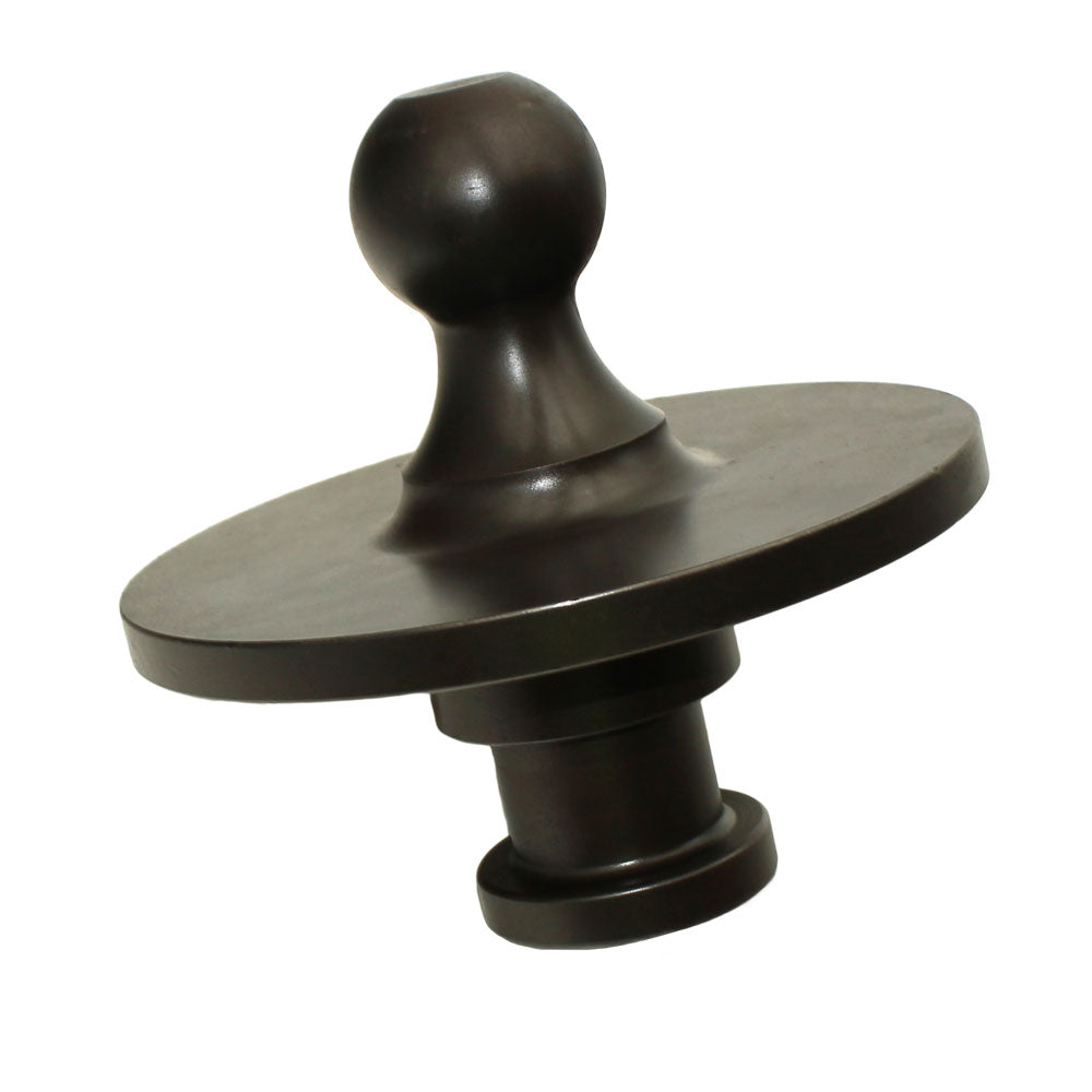 Fifth Wheel to Gooseneck Adapter Fits Universal Products Replaces C392