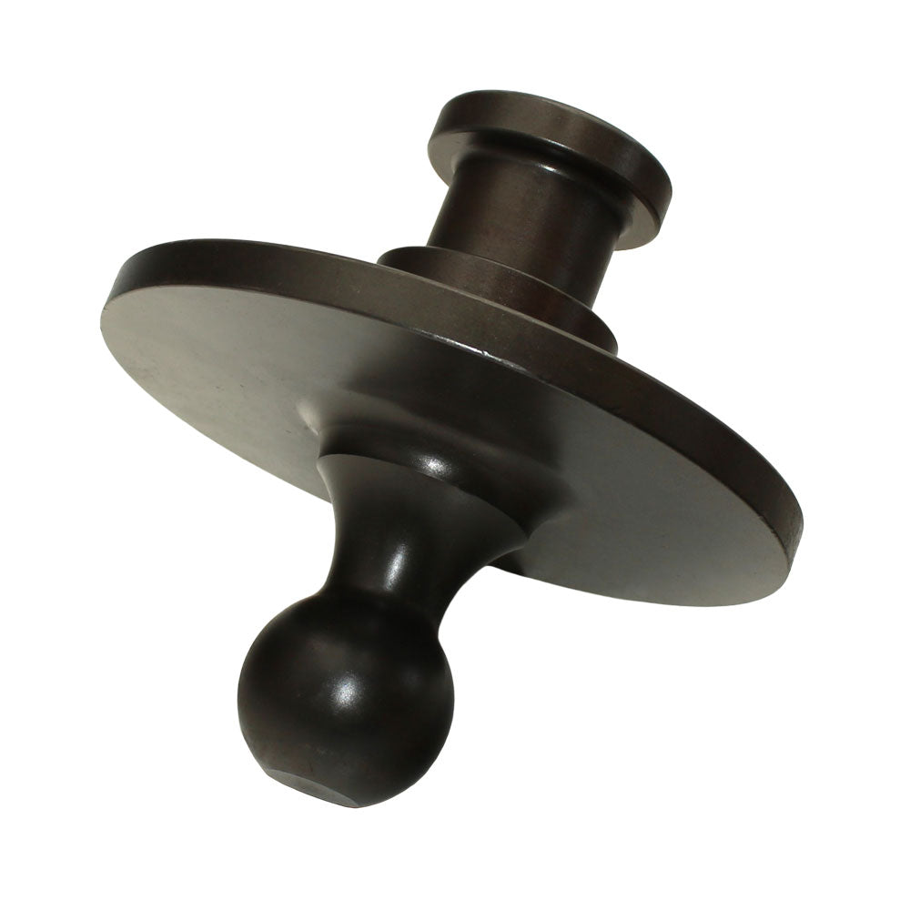Fifth Wheel to Gooseneck Adapter Fits Universal Products Replaces C392