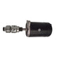 C3NF11002C Starter Fits Ford Tractor NAA 600 601 700 701 800 801 900 901