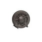 C3NF11002C Starter Fits Ford Tractor NAA 600 601 700 701 800 801 900 901