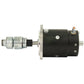 C3NF11002C Starter Fits Ford Tractor NAA, 600, 700, 800, 900, 601, 701, 801+