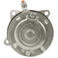 Starter Fits Ford 1955 Thunderbird 4.5 4.8 5.1L w/ Drive C3NF11002D 46611 SA518