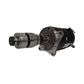 Fits Ford TRACTOR NAA, 600, 2000, 4000 STARTER WITH DRIVE