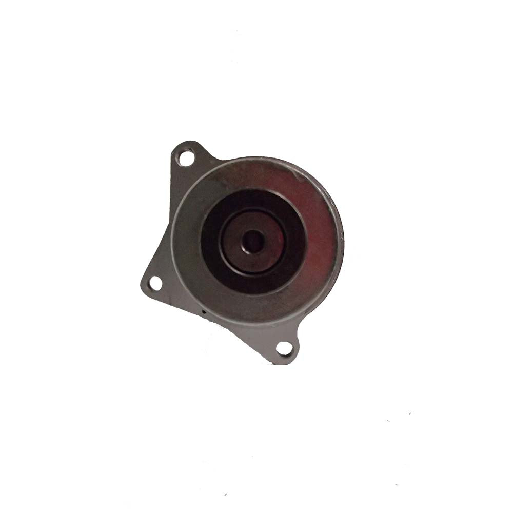 Starter w/Drive Fits Ford Industrial Engines Tractors & Late Model Cars