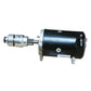 New Starter w/Drive Fits Ford New Holland Tractor 20004 CYL 62-64 2030 2120