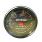 S.60454 Gauge, Tractormeter, C3nn17360j