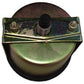 S.60454 Gauge, Tractormeter, C3nn17360j