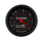 S.60454 Gauge, Tractormeter, C3nn17360j