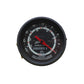 C3NN17360K Tachometer Fits Ford 600 800 900 2000 4000 Serie Tractor