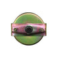 C3NN17360K Tachometer Fits Ford 600 800 900 2000 4000 Serie Tractor