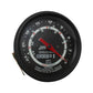 C3NN17360K Tachometer Fits Ford 600 800 900 2000 4000 Serie Tractor
