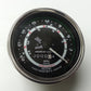 Tachometer C3NN17360K Fits Ford New Holland 800 Series 900 Series NAA Nab