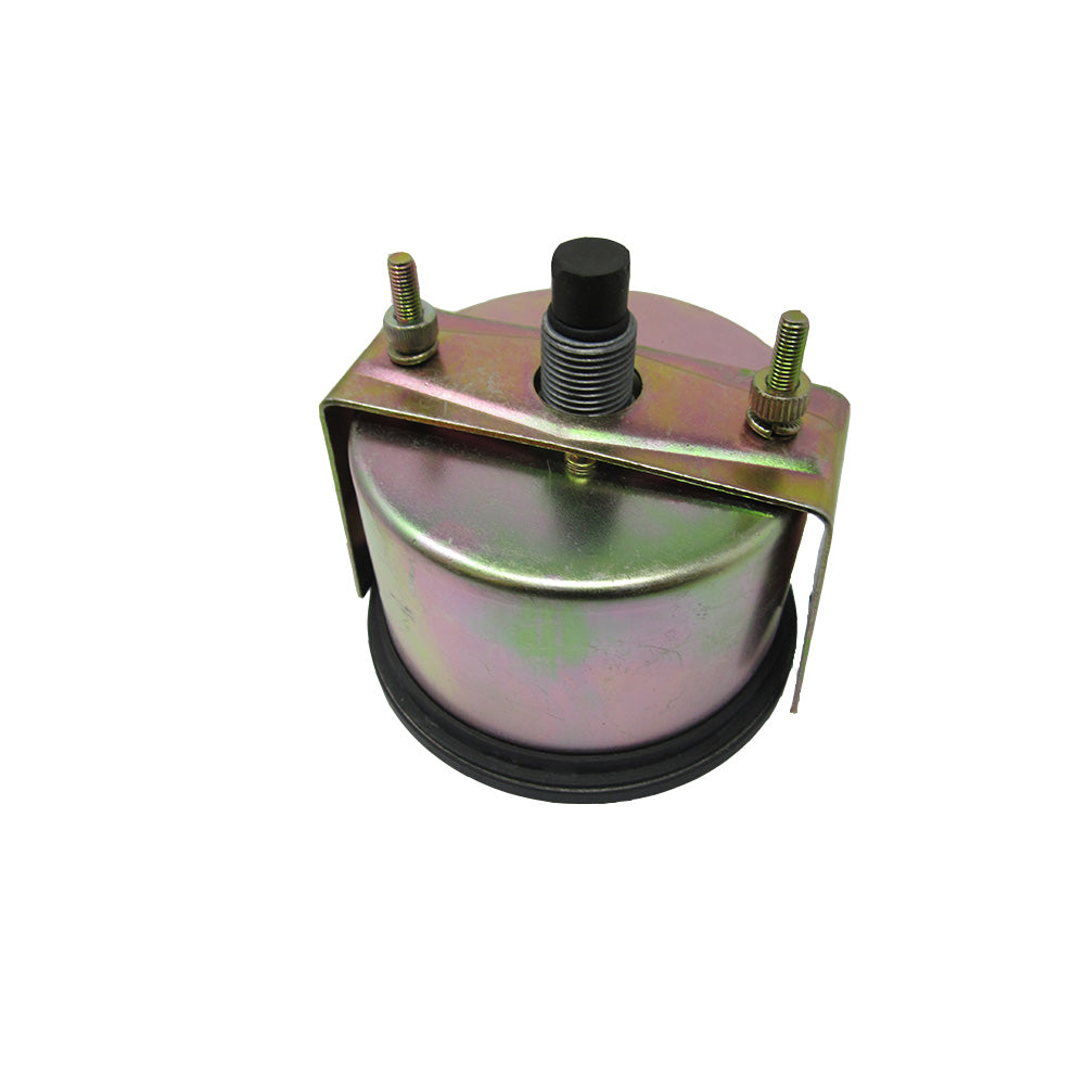 Tachometer C3NN17360K Fits Ford New Holland 800 Series 900 Series NAA Nab