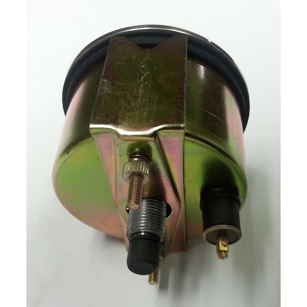 Tachometer C3NN17360K Fits Ford New Holland 800 Series 900 Series NAA Nab