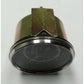 Tachometer C3NN17360K Fits Ford New Holland 800 Series 900 Series NAA Nab
