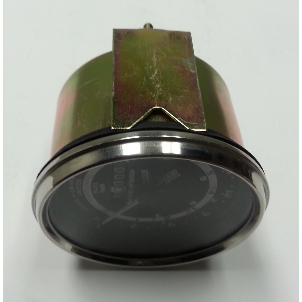 Tachometer C3NN17360K Fits Ford New Holland 800 Series 900 Series NAA Nab