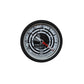 Tachometer Assembly - OEM Needle Fits Ford/New Holland Replaces C3NN17360N