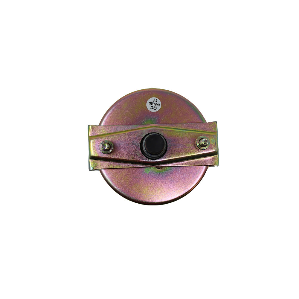 Tachometer Assembly - OEM Needle Fits Ford Replaces C3NN17360N