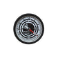 Tachometer Assembly - OEM Needle Fits Ford Replaces C3NN17360N