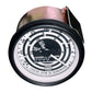 C3NN17360N Aftermarket Tach For 4 Speed Ford Tractors & Ind Models