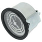 C3NN17360N Aftermarket Tach For 4 Speed Ford Tractors & Ind Models