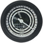 C3NN17360N Aftermarket Tach For 4 Speed Ford Tractors & Ind Models