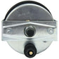 Illuminated Tachometer Fits Ford 700 701 740 741 771 800 801 811 820 821 840 841