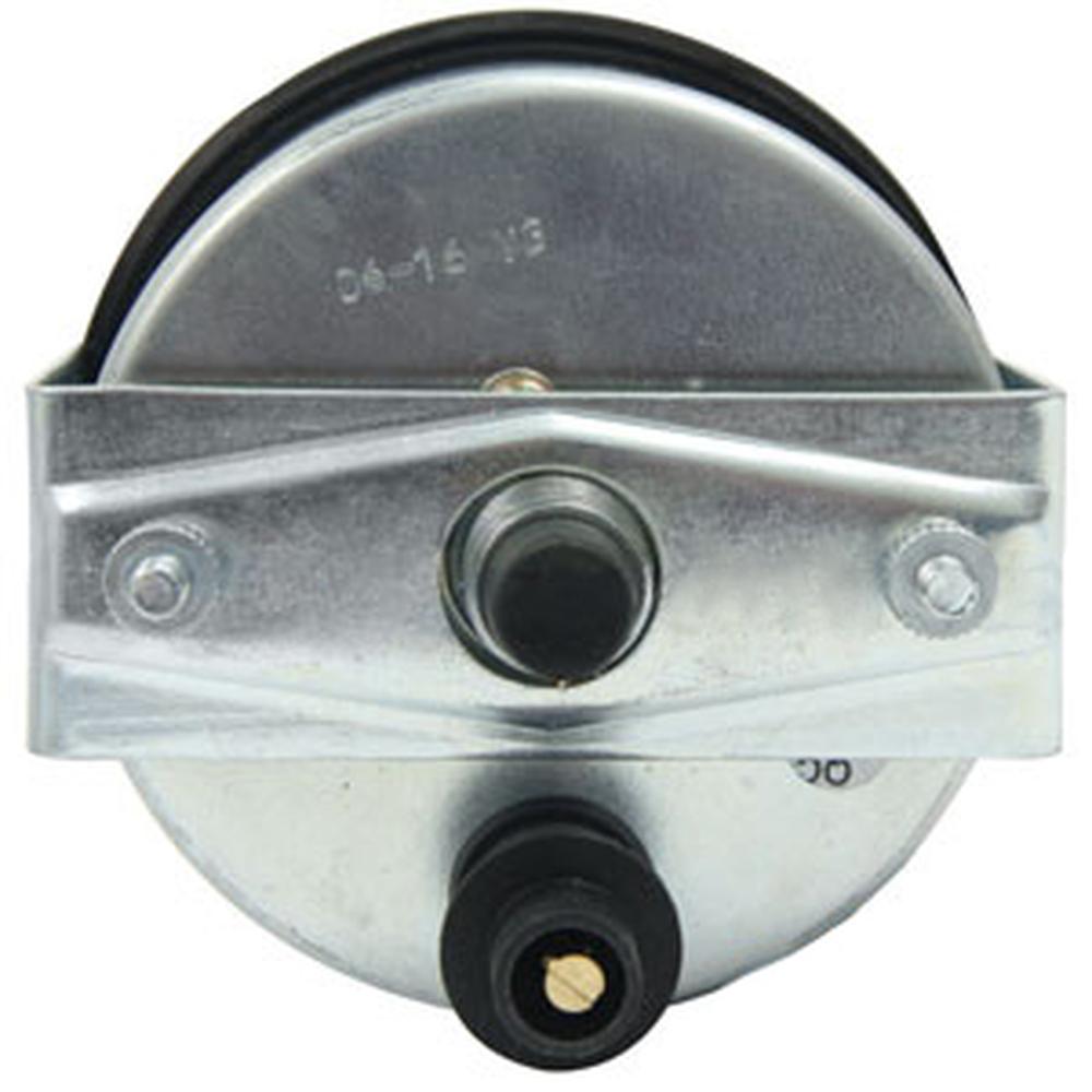 Illuminated Tachometer Fits Ford 700 701 740 741 771 800 801 811 820 821 840 841