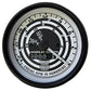 C3NN17360N Aftermarket Tach For 4 Speed Ford Tractors & Ind Models