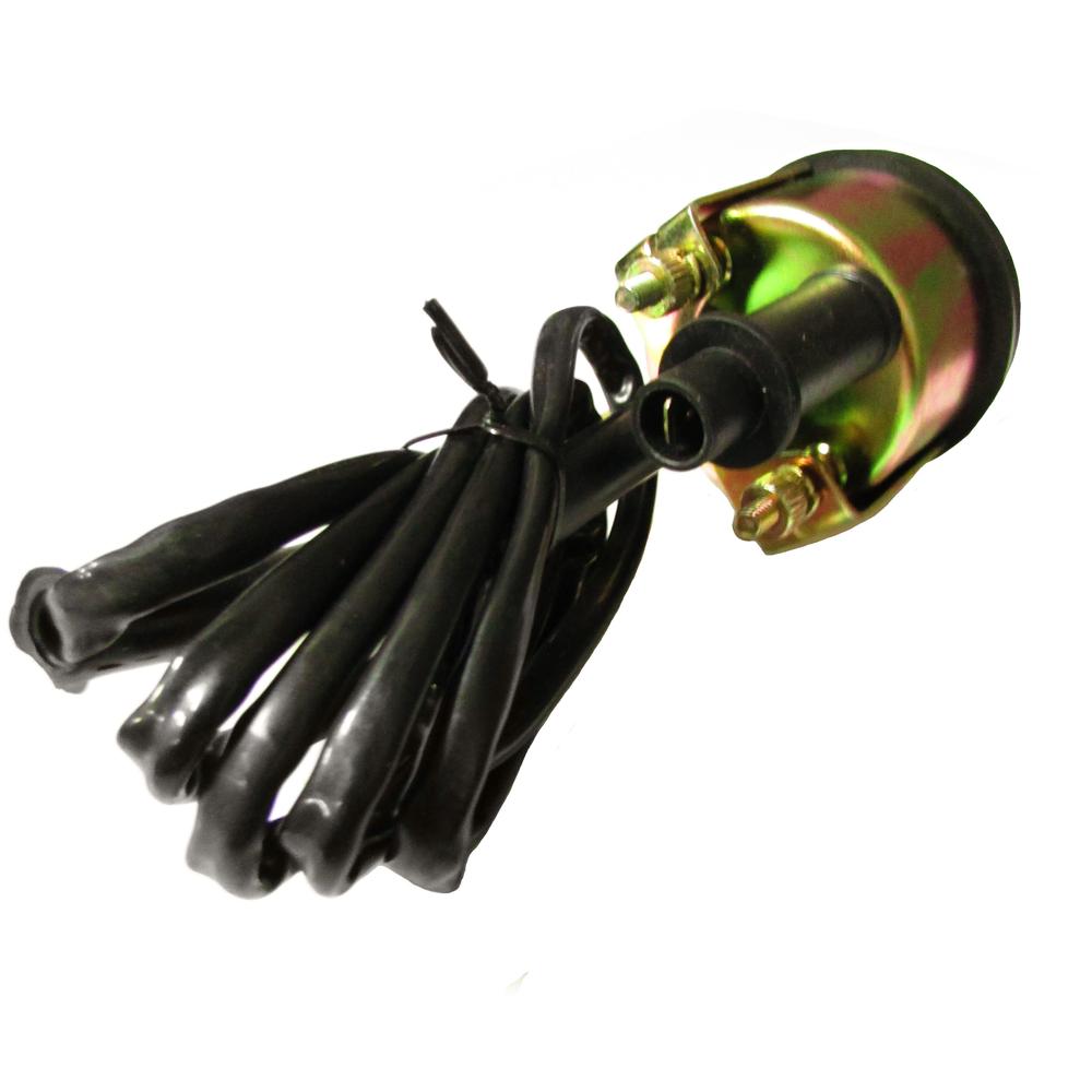 Temperature Gauge Fits Ford 801 800 600 701 901 2000 NAA 700 900 601 650 4000