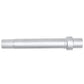 Exhaust Extension Pipe Fits Ford 2000 2310 3000 4000 4100 4110 5000 C3NN5255B