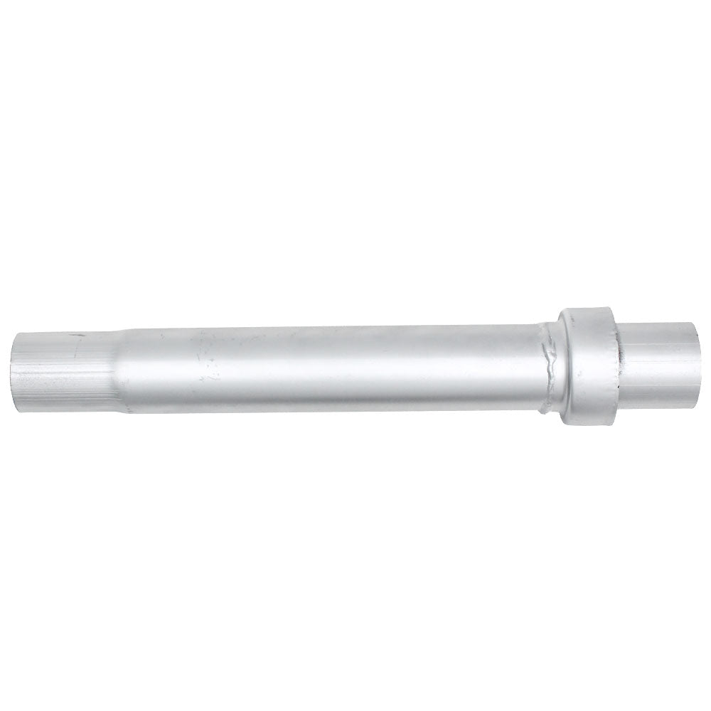 Exhaust Extension Pipe Fits Ford 2000 2310 3000 4000 4100 4110 5000 C3NN5255B