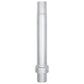 Exhaust Pipe Fits Ford/New Holland Replaces C3NN5255B