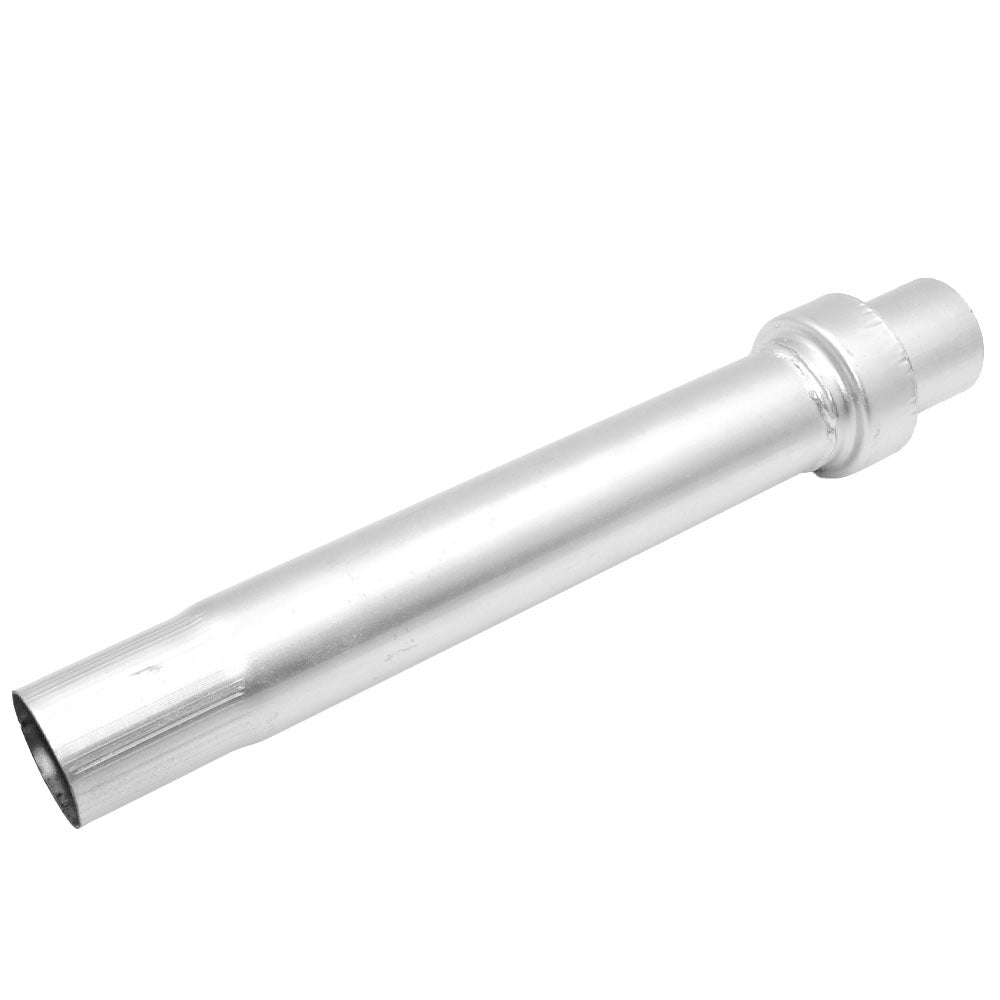 Exhaust Pipe Fits Ford/New Holland Replaces C3NN5255B