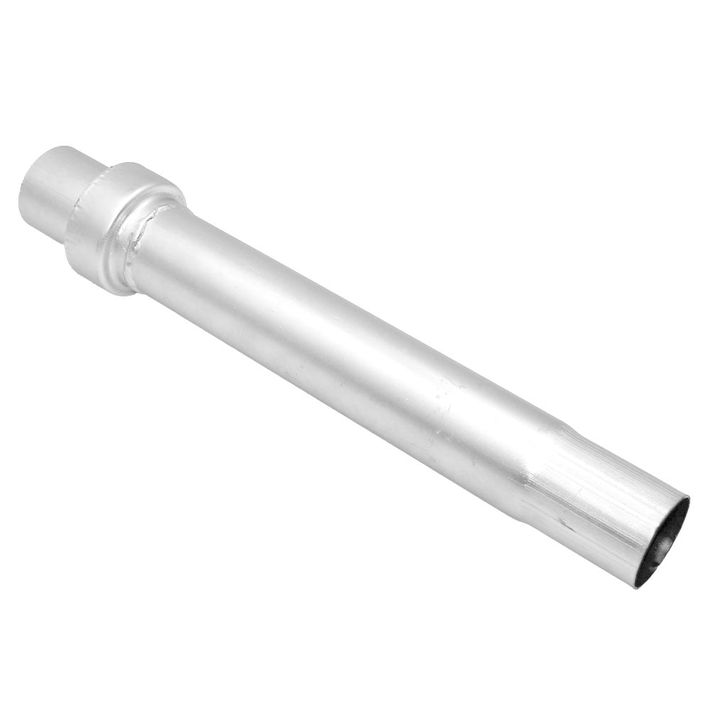 Exhaust Pipe Fits New Holland Replaces C3NN5255B