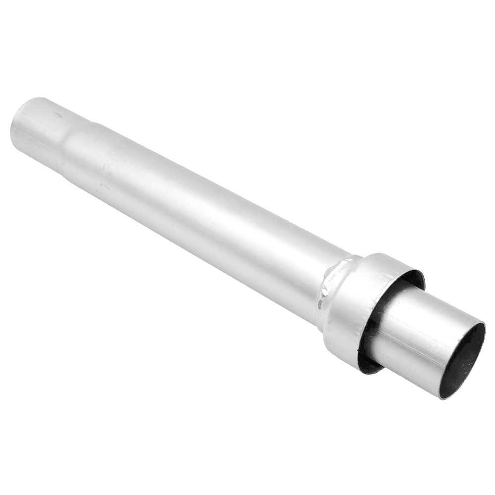 Exhaust Pipe Fits New Holland Replaces C3NN5255B