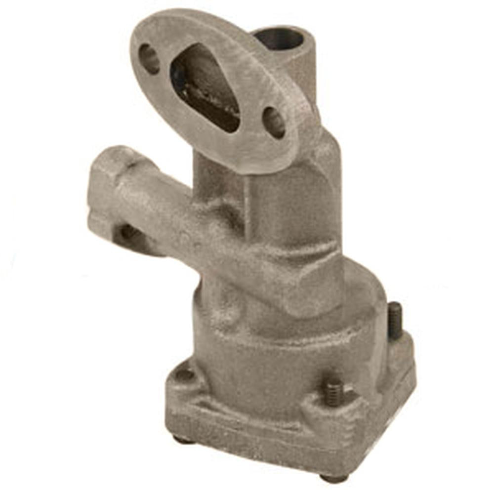 Fits Ford Oil Pump Assembly C3NN6621A Fits 600 601 800 801 900 2000 4000 Hex Dri