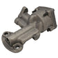 OP67 Oil Pump Fits Ford