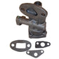 OP67 Oil Pump Fits Ford