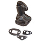 OP67 Oil Pump Fits Ford