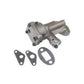 OP67 Oil Pump Fits Ford
