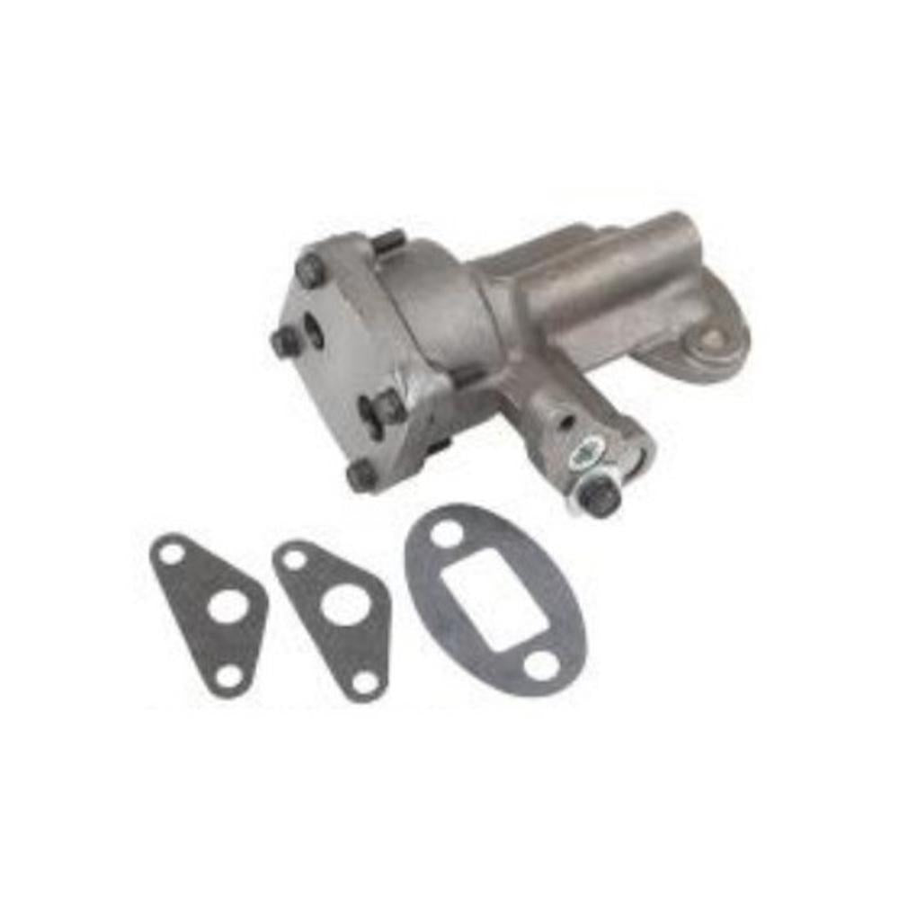 OP67 Oil Pump Fits Ford