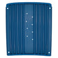 FRONT RADIATOR GRILL Fits Ford 2000, 4000 4 CYL TRACTORS