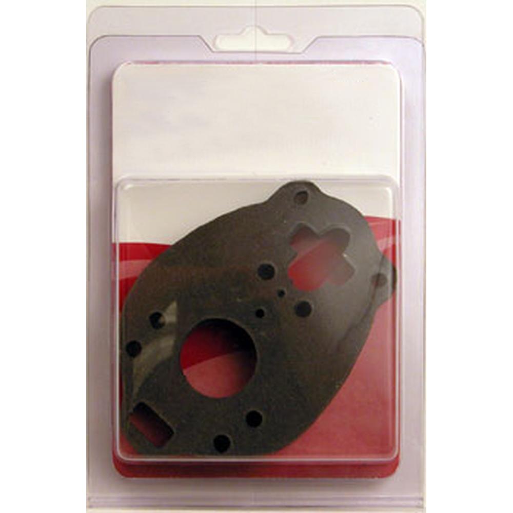 Fits John Deere L LA M MT 1010 Marvel Schebler TSX Carburetor Bowl Gasket 16-80