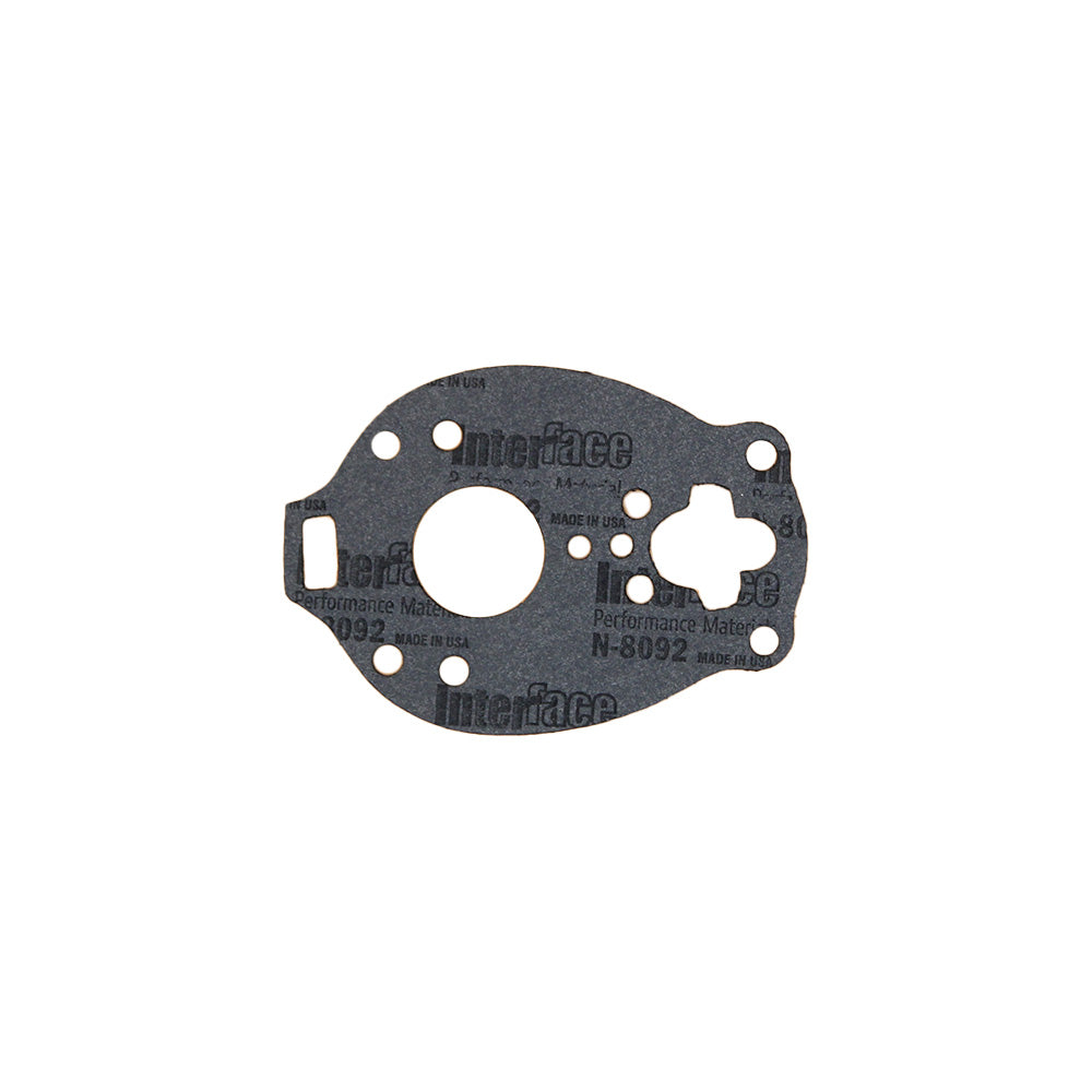 Bowl Gasket fits Marvel Schebler  - 70219976