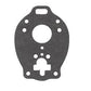 Fits John Deere L LA M MT 1010 Marvel Schebler TSX Carburetor Bowl Gasket 16-80