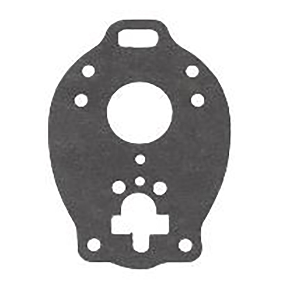 Fits John Deere L LA M MT 1010 Marvel Schebler TSX Carburetor Bowl Gasket 16-80