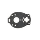 Bowl Gasket fits Marvel Schebler  - 70219976