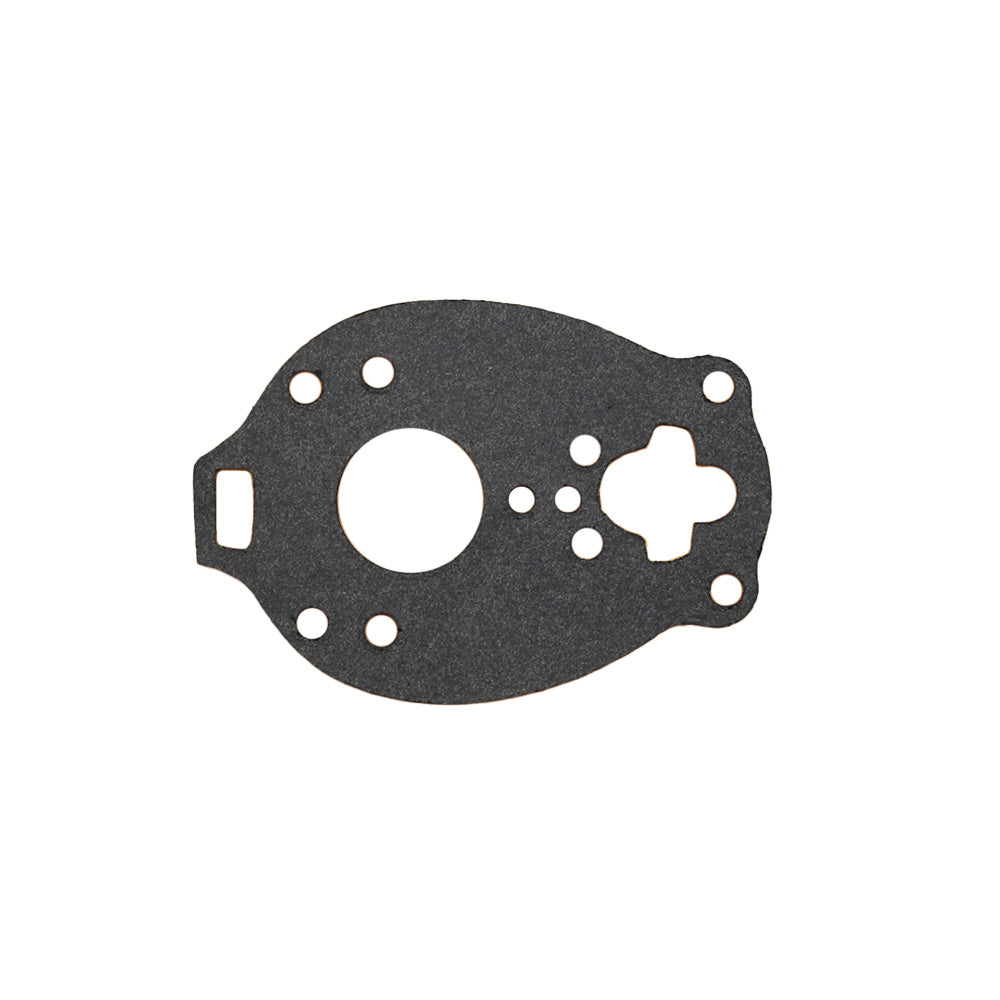 Bowl Gasket fits Marvel Schebler  - 70219976