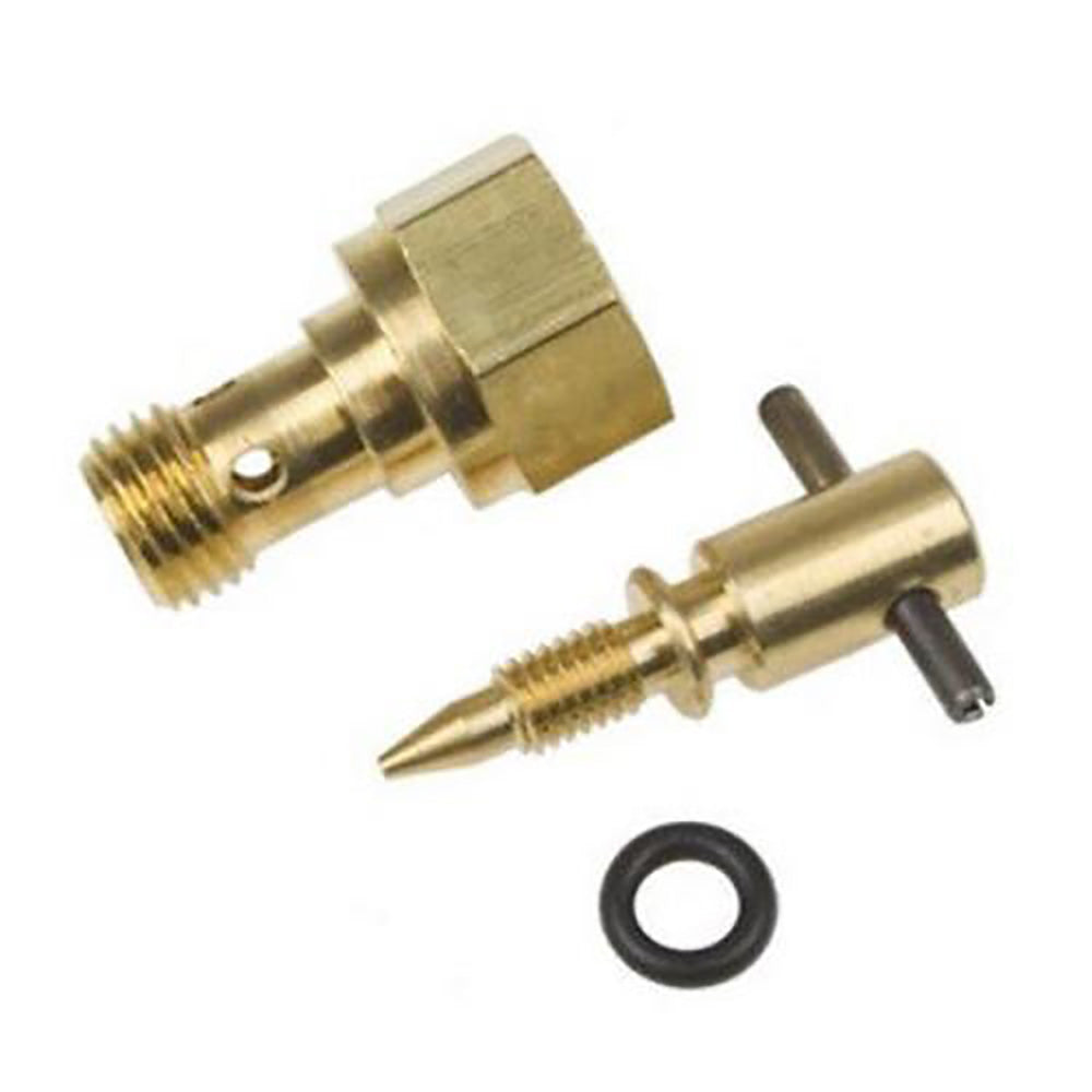 Carburetor Main Load Adjustment Needle Assembly Fits Minneapolis Moline